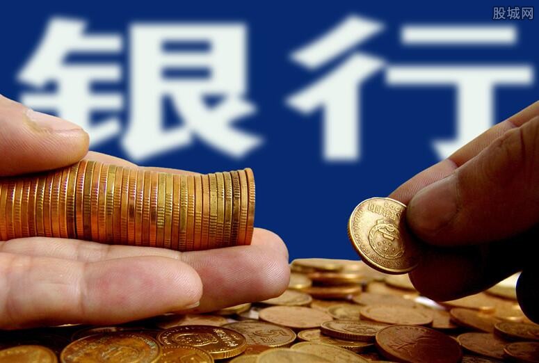 北京民间借款